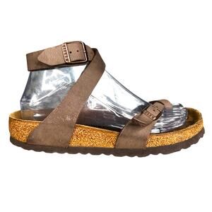 Birkenstock Yara for Sale up to 90% Off: Poshmark